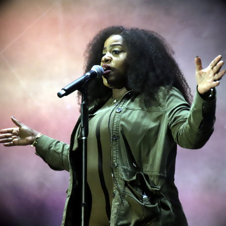 Etana (Jam) 